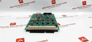Ls/Liebherr 925234614 Printed Circuit Board 555.07.00.004-0