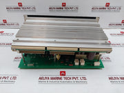Ps63*A Power Supply Module Brand Yokogawa
