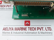 Ps63*A Power Supply Module Brand Yokogawa
