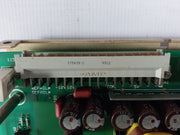 Ps63*A Power Supply Module Brand Yokogawa