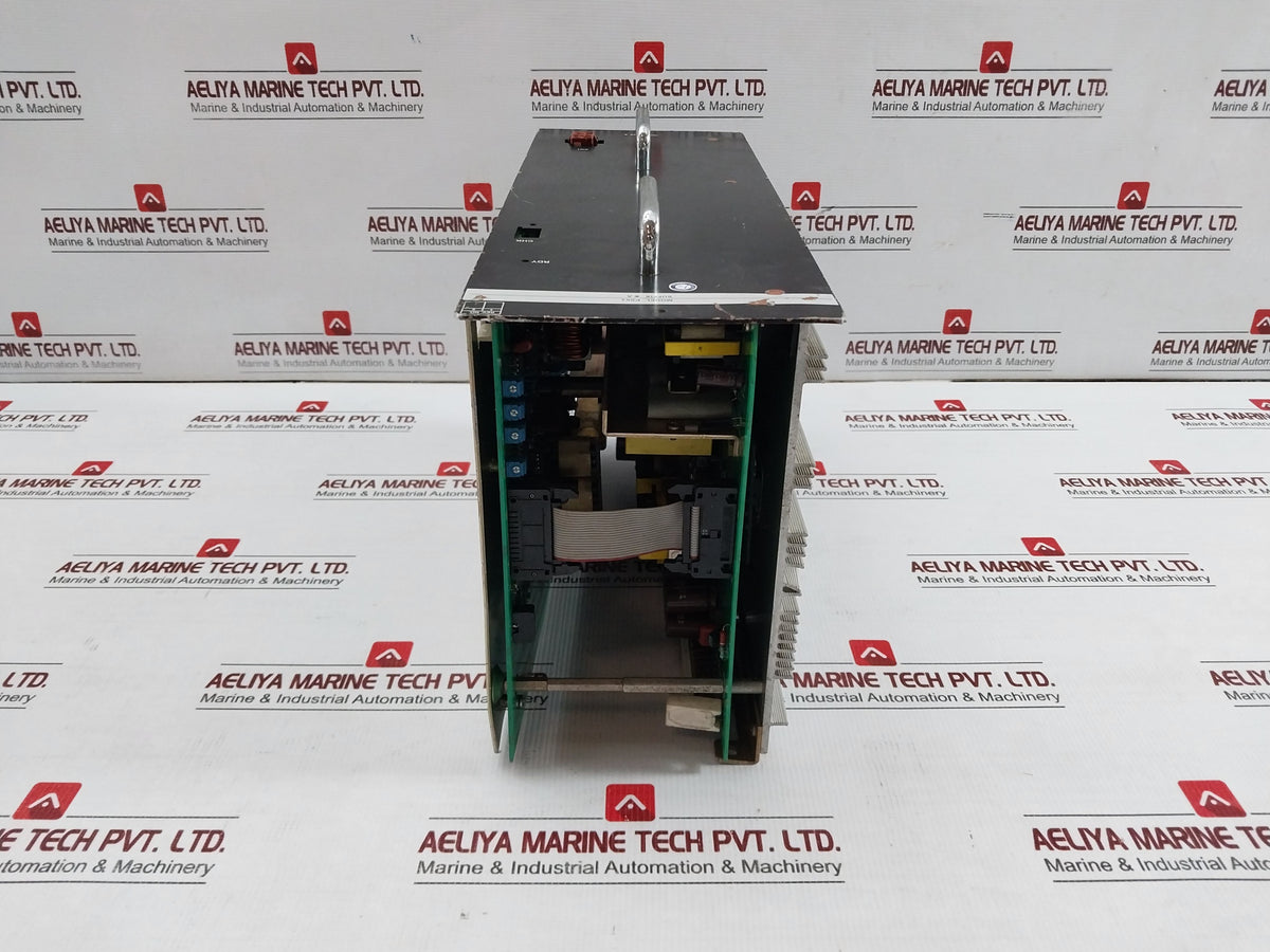 Ps63*A Power Supply Module Brand Yokogawa
