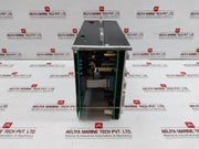Ps63*A Power Supply Module Brand Yokogawa