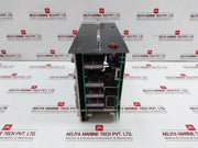 Ps63*A Power Supply Module Brand Yokogawa