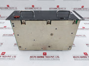 Ps63*A Power Supply Module Brand Yokogawa