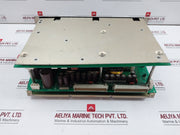 Ps63*A Power Supply Module Brand Yokogawa