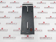Ps63*A Power Supply Module Brand Yokogawa