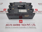Hsd-225ca Hyundai Circuit Breaker  250v