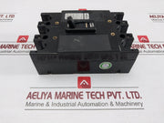 Hsd-225ca Hyundai Circuit Breaker  250v