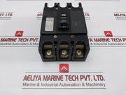 Hsd-225ca Hyundai Circuit Breaker  250v