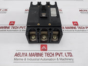 Hsd-225ca Hyundai Circuit Breaker  250v
