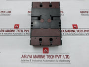 Hsd-225ca Hyundai Circuit Breaker  250v