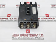 Hsd-225ca Hyundai Circuit Breaker  250v