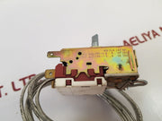 Ranco k50-p1115/007 thermostatÂ 