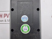 Lutron Digital Oxygen Meter Do-5510 In Used