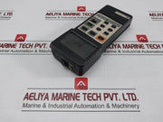 Lutron Digital Oxygen Meter Do-5510 In Used