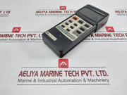 Lutron Digital Oxygen Meter Do-5510 In Used