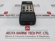 Lutron Digital Oxygen Meter Do-5510 In Used