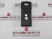 Lutron Digital Oxygen Meter Do-5510 In Used