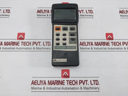 Lutron Digital Oxygen Meter Do-5510 In Used