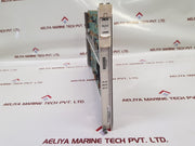 Lucent cmuiv bnj55b 1:3 module bnj55b