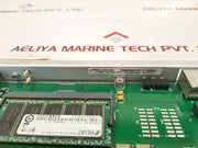 Alcatel-lucent sbevm bnj82 1:12 module av950-01168