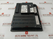 Ge Fanuc Es1221R Operator Interface Terminal Cold Backlight Cathode
