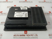 Ge Fanuc Es1221R Operator Interface Terminal Cold Backlight Cathode