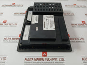 Ge Fanuc Es1221R Operator Interface Terminal Cold Backlight Cathode