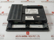 Ge Fanuc Es1221R Operator Interface Terminal Cold Backlight Cathode