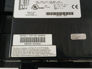 Ge Fanuc Es1221R Operator Interface Terminal Cold Backlight Cathode