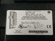 Ge Fanuc Es1221R Operator Interface Terminal Cold Backlight Cathode