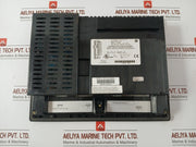Ge Fanuc Es1221R Operator Interface Terminal Cold Backlight Cathode