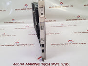 Alcatel-lucent sbevm bnj82 1:12 module av950-01168