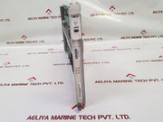 Lucent cmuiv bnj55 s1:2 channel modem