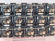 Fuji Electric Ap40C Multi-display Interface Panel 30V 2W Ac/Dc24V