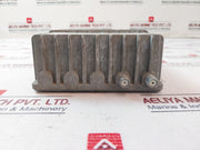 Ikusi Cbs-761 Terrestrial Broadband Mini-headend Amplifier 6Va 230V 50/60Hz