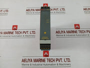 5111 Universal Transmitter 3W 50/60 Hz Pr Electronics