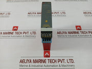 5111 Universal Transmitter 3W 50/60 Hz Pr Electronics