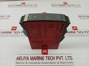 5111 Universal Transmitter 3W 50/60 Hz Pr Electronics