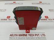 5111 Universal Transmitter 3W 50/60 Hz Pr Electronics