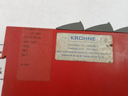 5111 Universal Transmitter 3W 50/60 Hz Pr Electronics