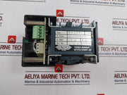 Eltech N-s-2,5-b-a Filtered Power Supply Unit 24Vdc N1=115V/N2=230V