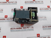Eltech N-s-2,5-b-a Filtered Power Supply Unit 24Vdc N1=115V/N2=230V