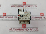 Schiele M23K Thermal Overload Relay