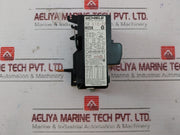 Schiele M23K Thermal Overload Relay