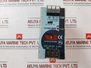Reign Power Lp1150D-24Mada Ac Dc Switching Power Supply 150W
