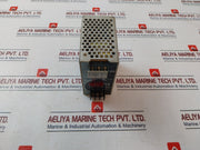 Reign Power Lp1150D-24Mada Ac Dc Switching Power Supply 150W