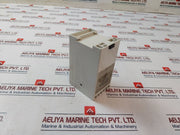 Multitek M200-a1O Single Phase Overcurrent Relay 5A 50/60Hz 0-10 S