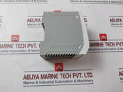 Phoenix Contact Uno-ps/1Ac/24Dc/100W Power Supply