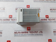 Phoenix Contact Uno-ps/1Ac/24Dc/100W Power Supply